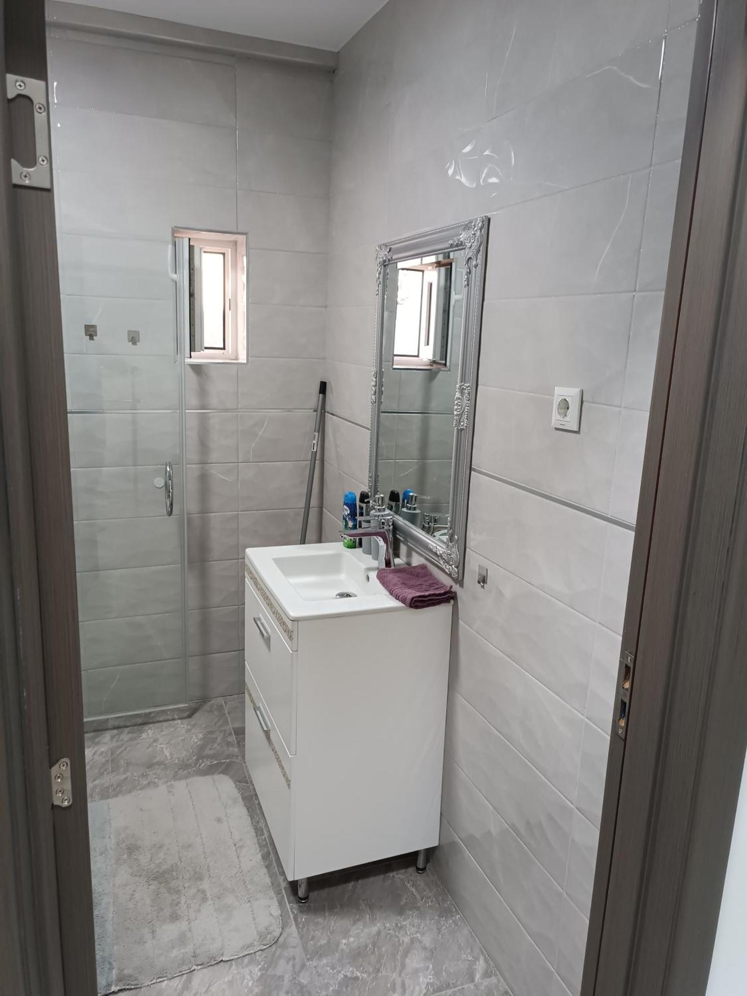 Mira Apartman Debrecen Exterior photo