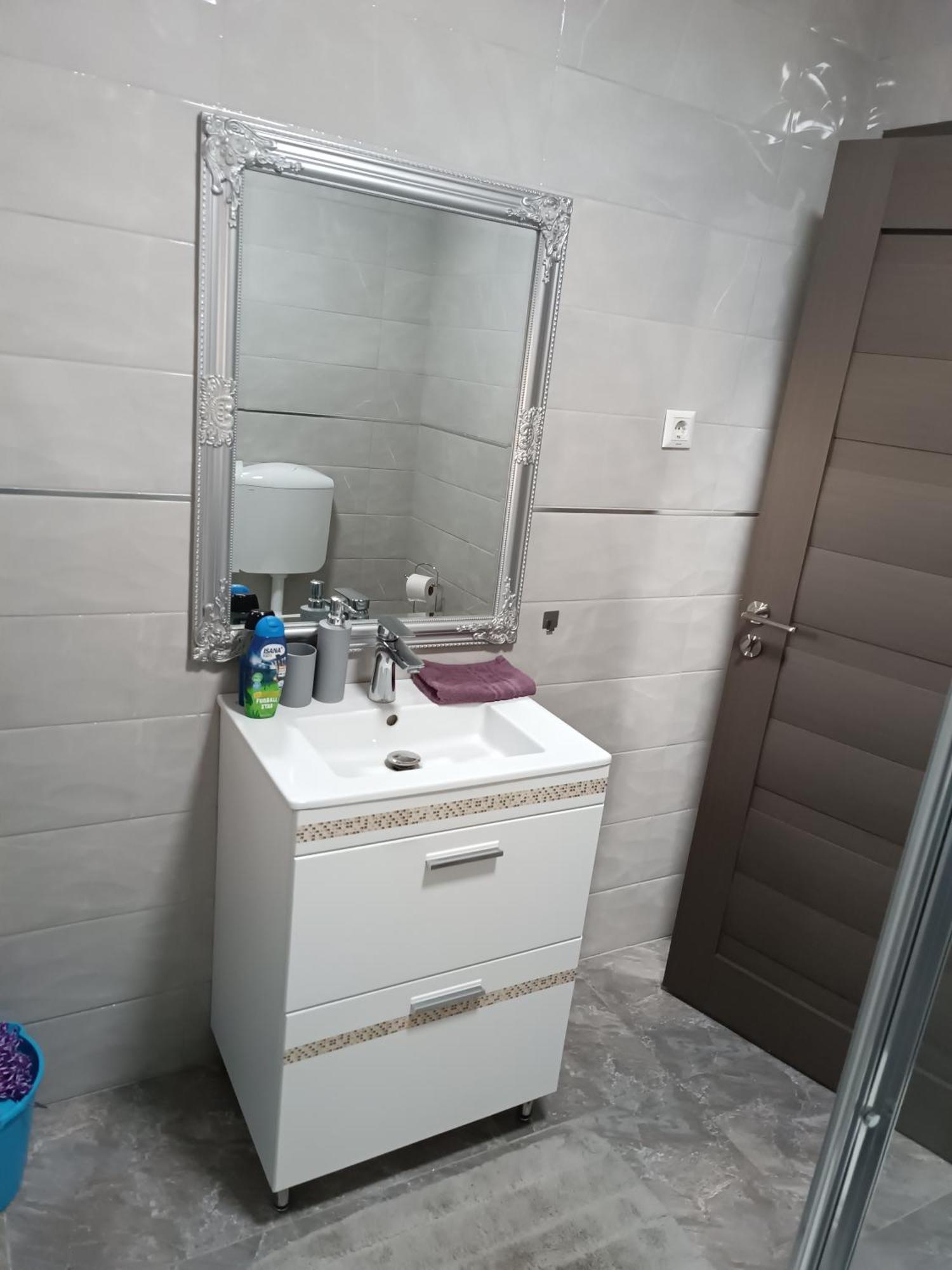 Mira Apartman Debrecen Exterior photo